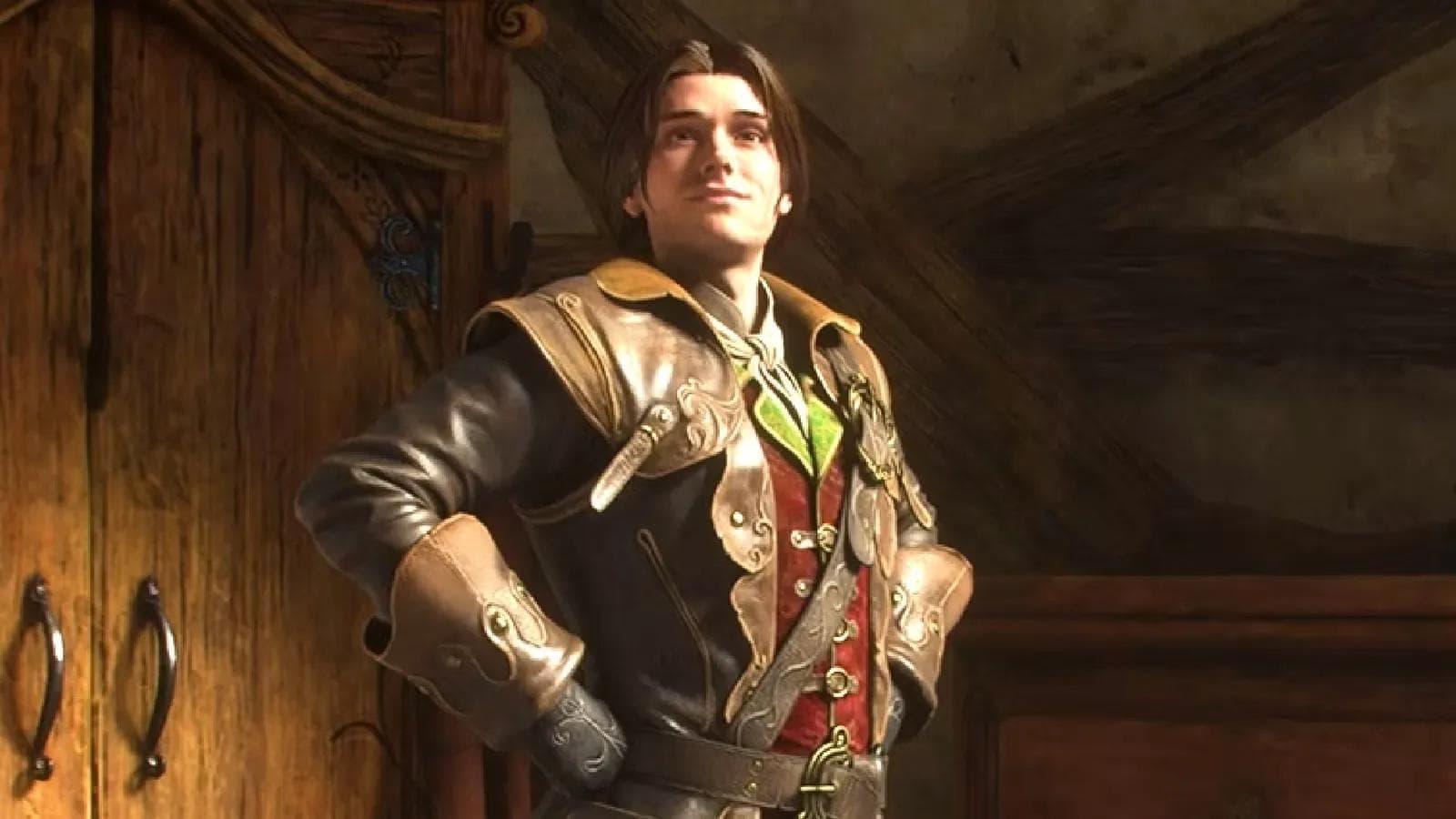 Fable sofre novo adiamento
