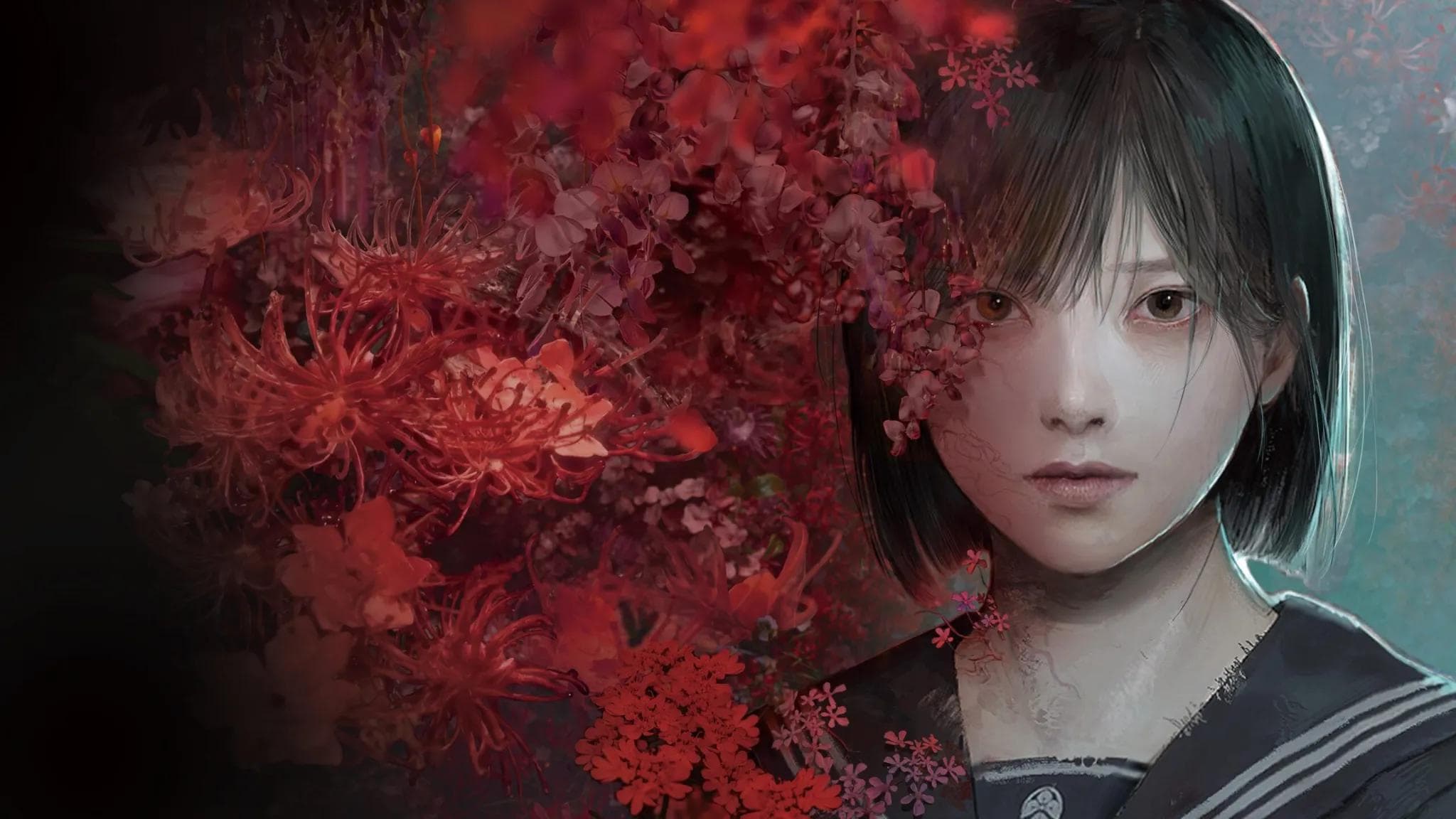 Silent Hill f é um sucesso de crítica