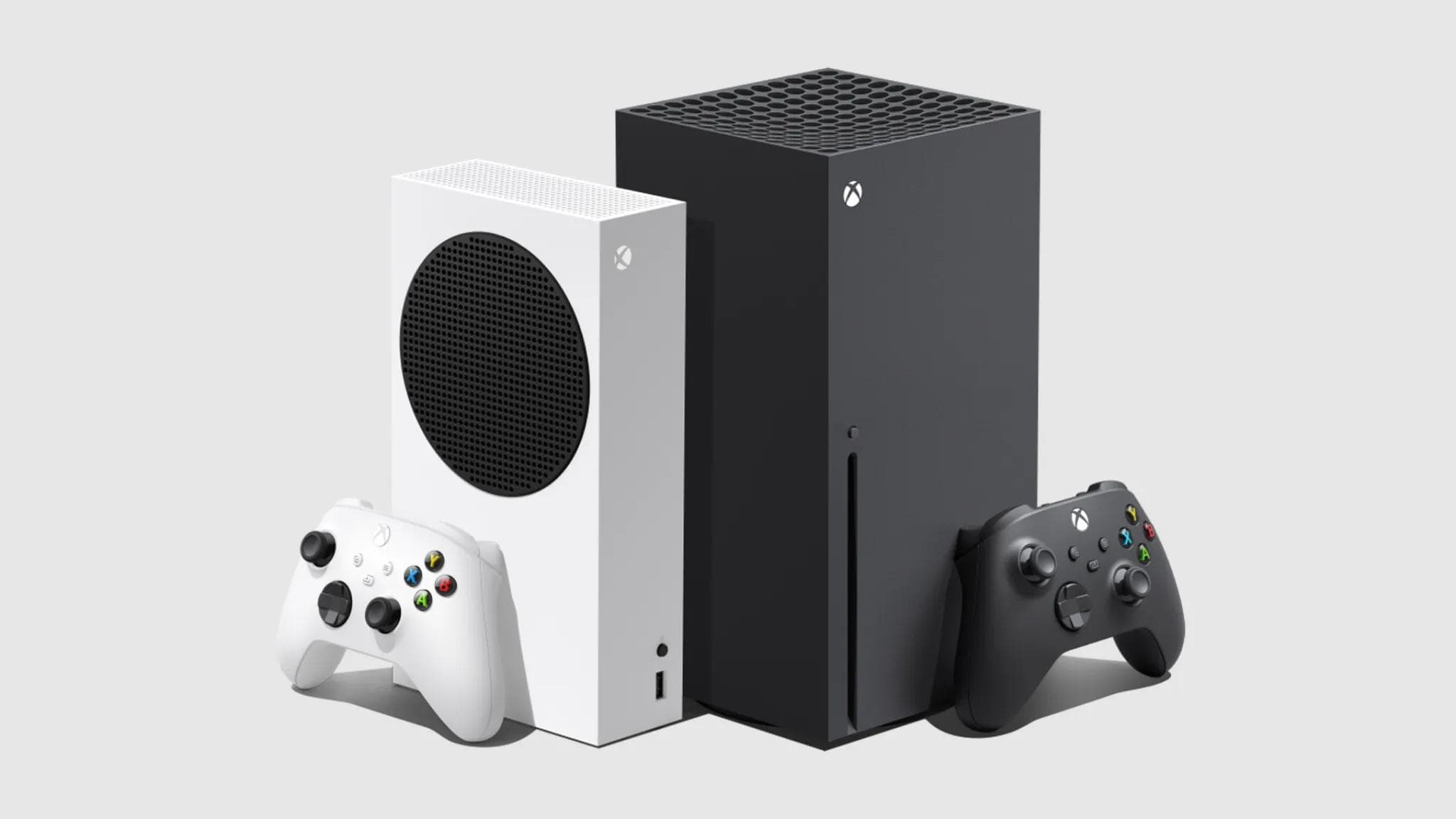 Xbox pode sofrer novo aumento de preço