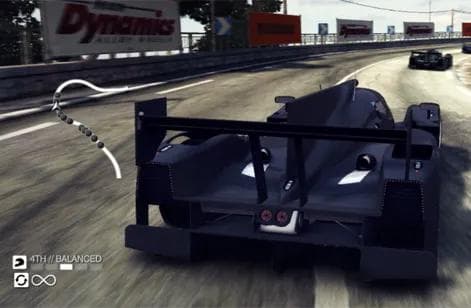 Conheça 5 Jogos Pesados para Android