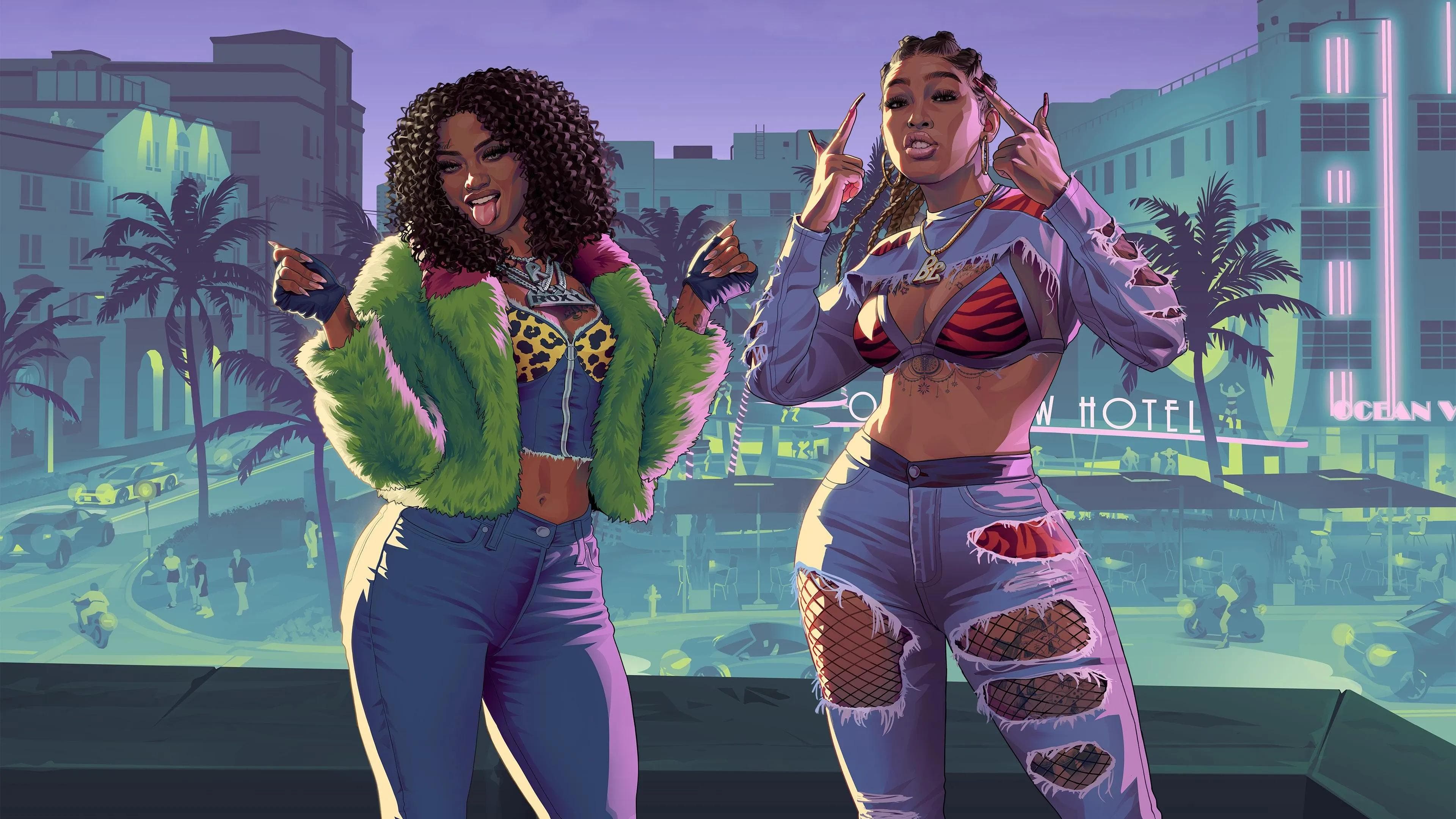 GTA VI pode ter tido seu preço vazado