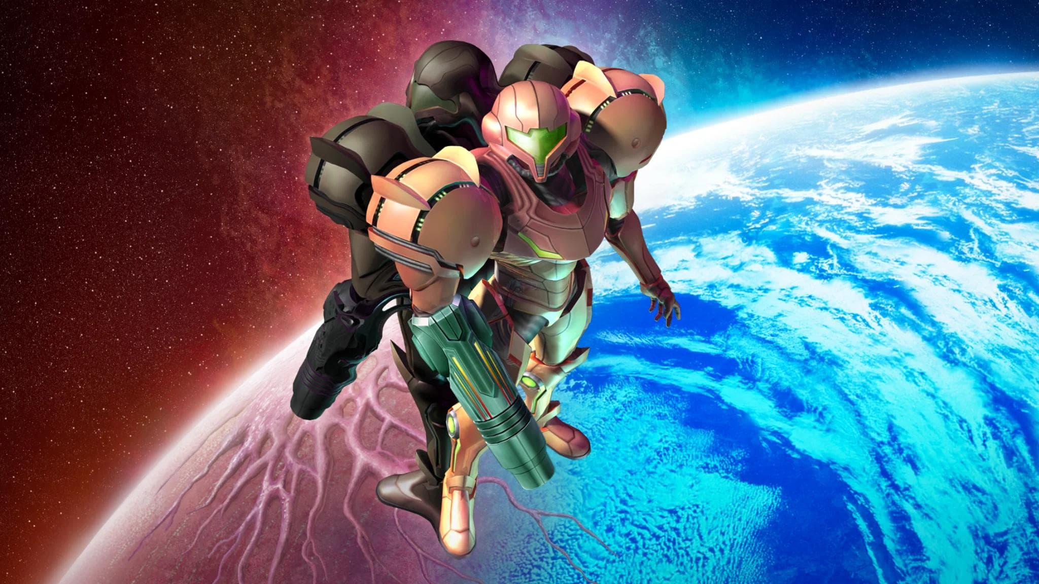 10 metroidvanias que você precisa jogar