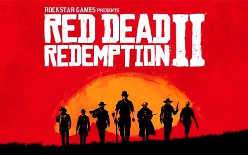 Crítica - Red Dead Redemption 2