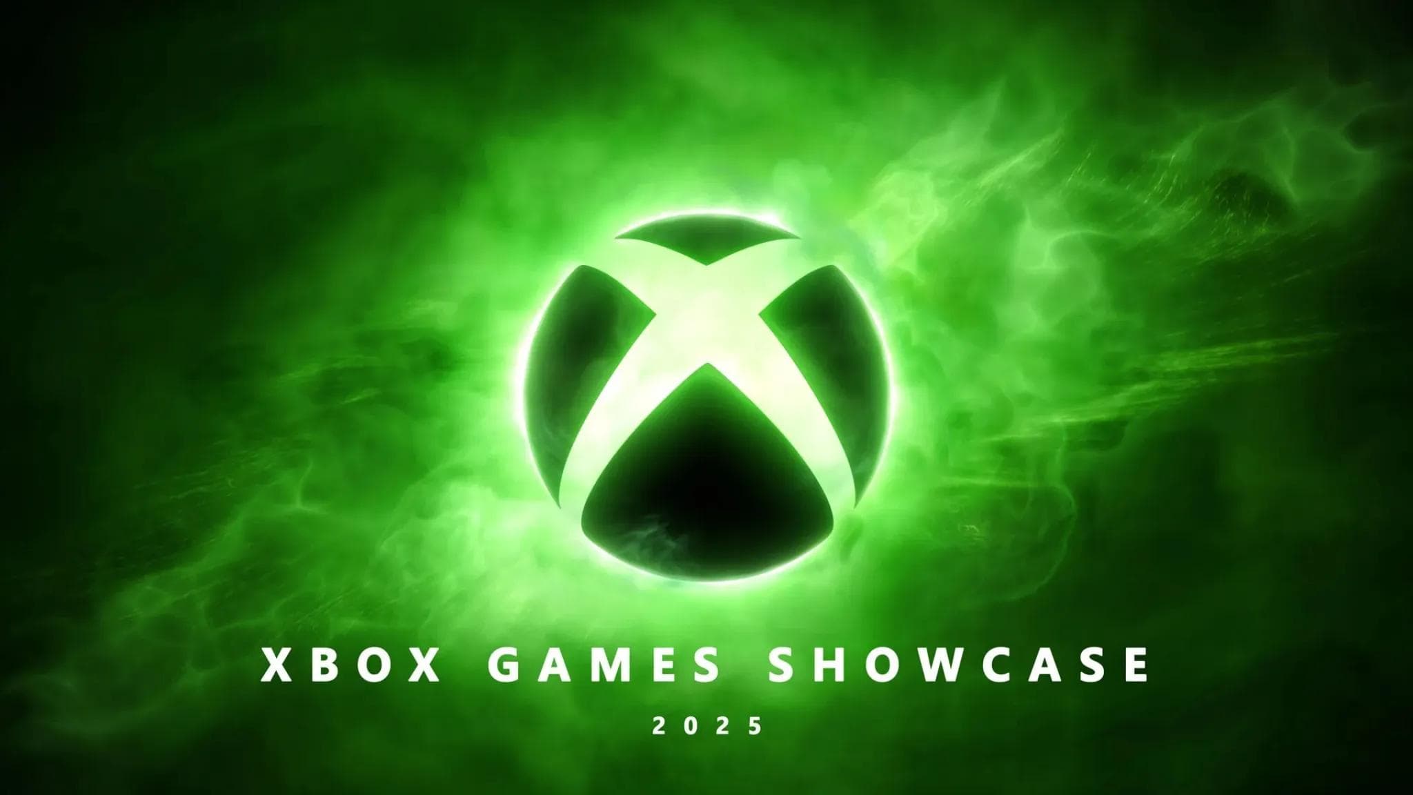 Xbox Game Showcase principais anúncios