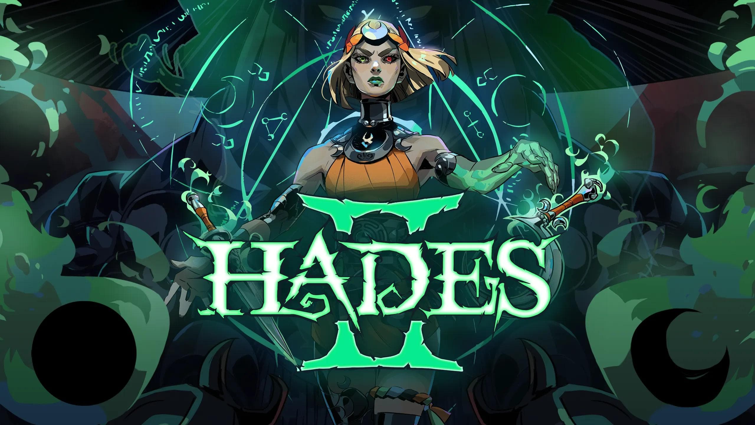 Veja os jogos do Game Pass de Abril