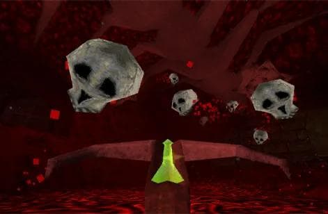 Os melhores FPS que você não pode deixar de jogar