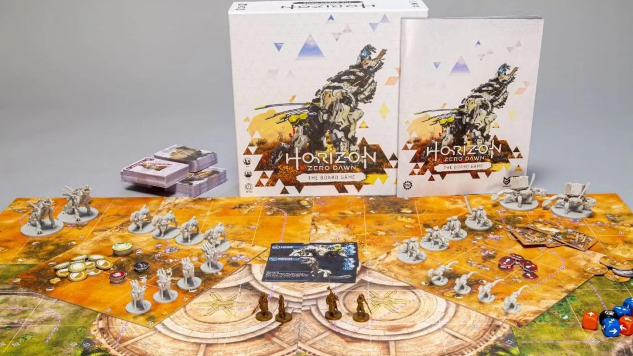 Jogos de tabuleiro baseados em jogos de videogame