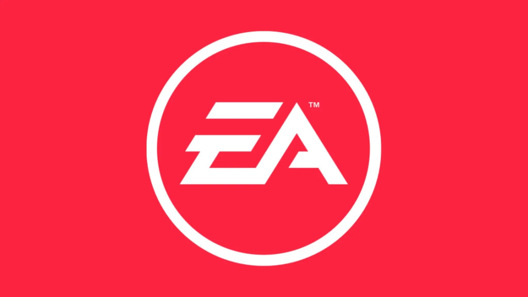 EA é comprada por fundo da Arábia
