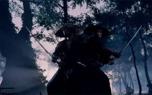 7 Dicas Essenciais em Ghost of Tsushima