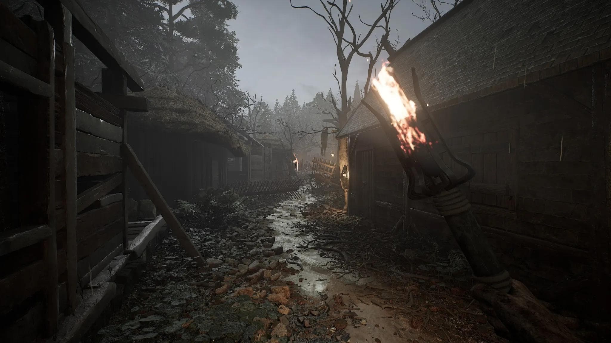 A.I.L.A está em uma promoção imperdível