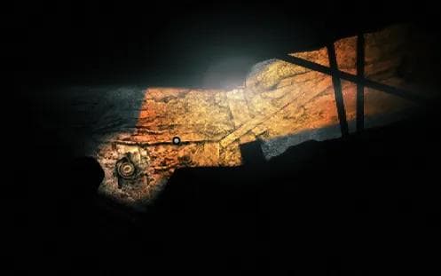 Sobreviva em Darkwood: 5 Dicas Infalíveis para Iniciantes