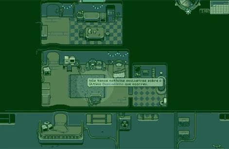 Novo trailer de Neverway – O novo sucessor de Celeste?