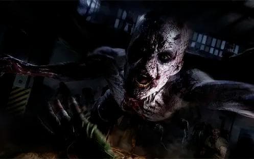 Dying Light 2 – Um Mundo Onde Só os Fortes Sobrevivem