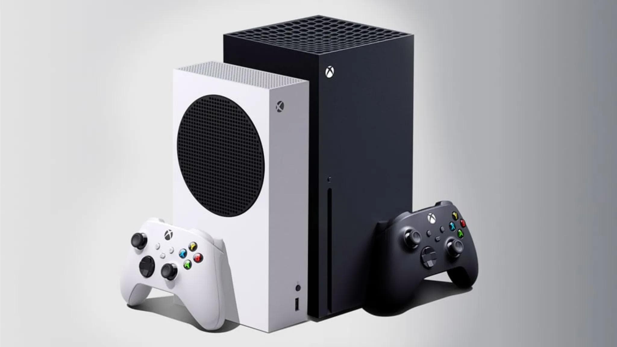 Xbox sofre pior baixa de vendas nos EUA