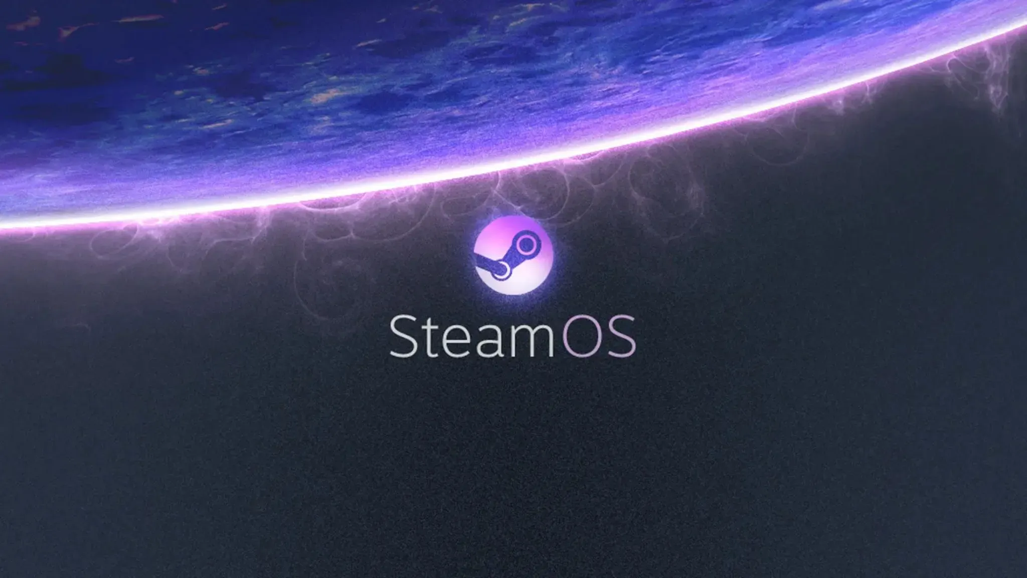 Valve trabalha para rodar drivers NVIDIA no SteamOS