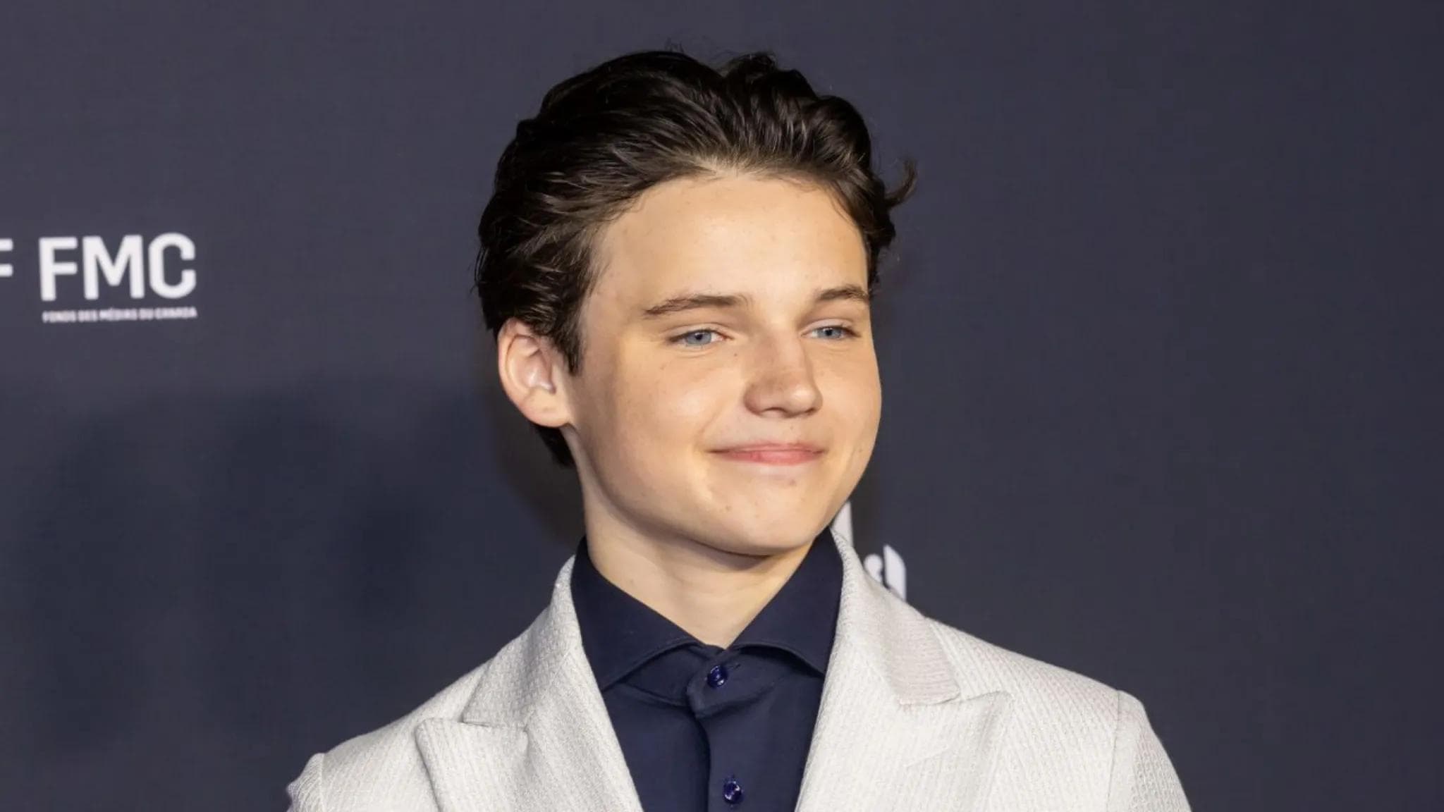 The Legend of Zelda tem filmagens iniciadas