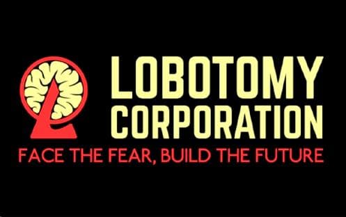 Lobotomy Corporation: Uma Experiência Única de Gerenciamento de Anormalidades