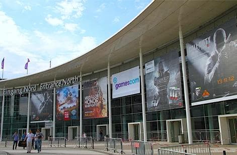 Carta aberta para a Gamescom Latam e sua resposta