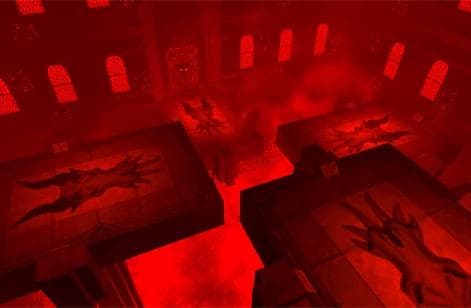 Novo trailer do Capítulo 8 de Ultrakill