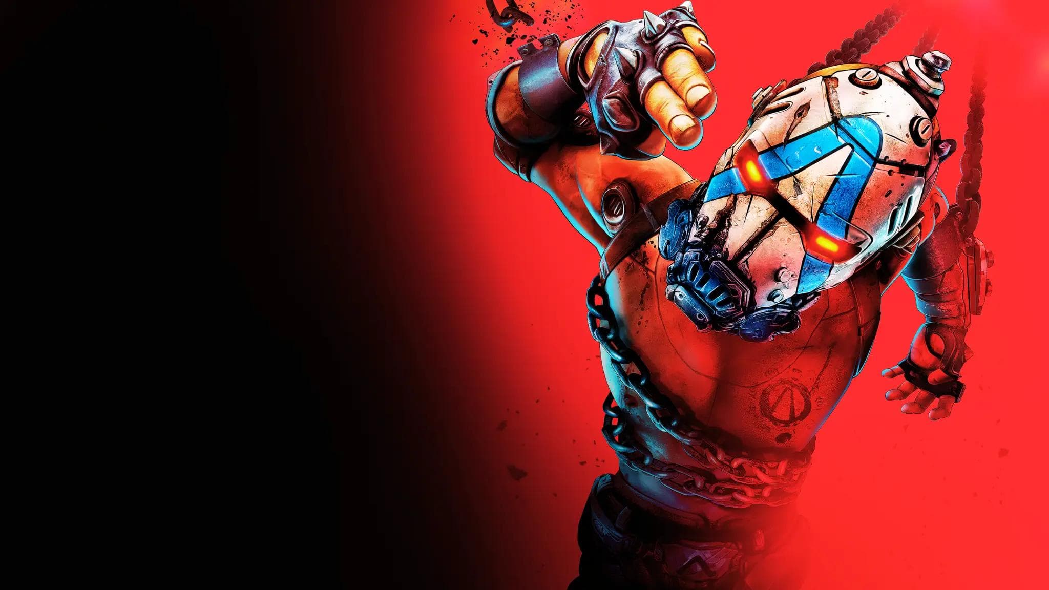 5 recomendações de jogos AAA para 2025