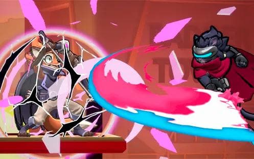 Análise Completa de Rivals of Aether II