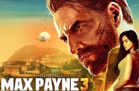 Como criar uma conta na Rockstar