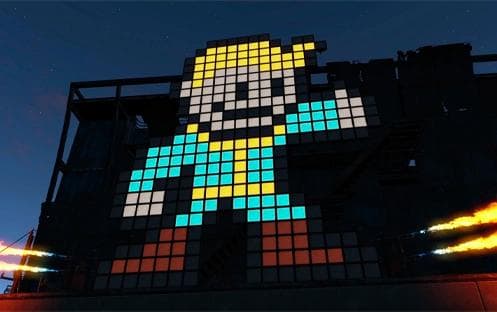 Fallout 4: Um Guia Completo para Explorar o Pós-Apocalipse