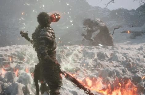 Black Myth: Wukong finalmente chega ao Xbox!