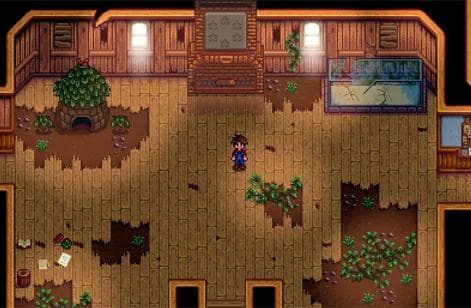 Jogos parecidos com Stardew Valley Parte II