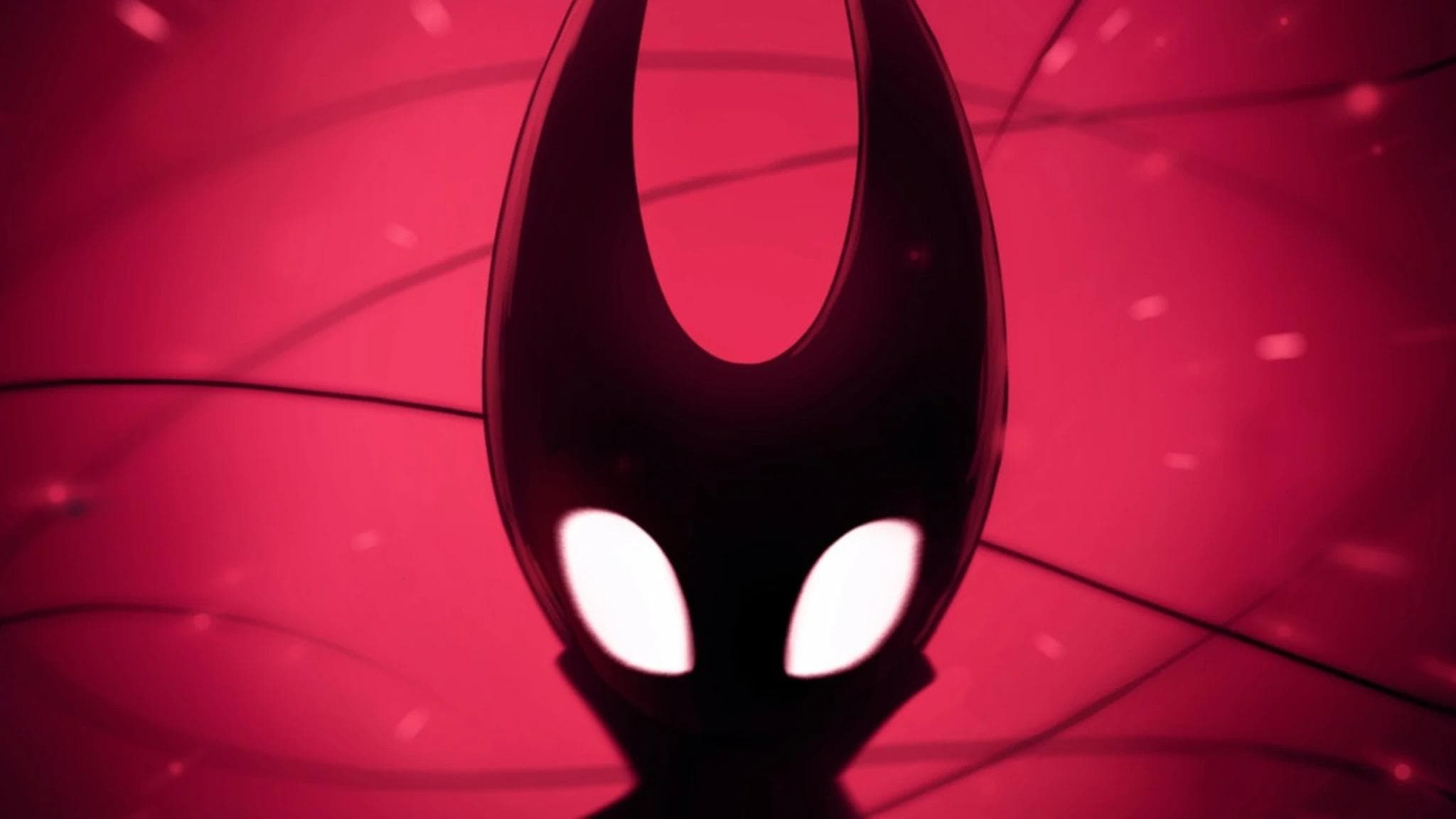 Hollow Knight: Silksong é Oficialmente Confirmado para 2025