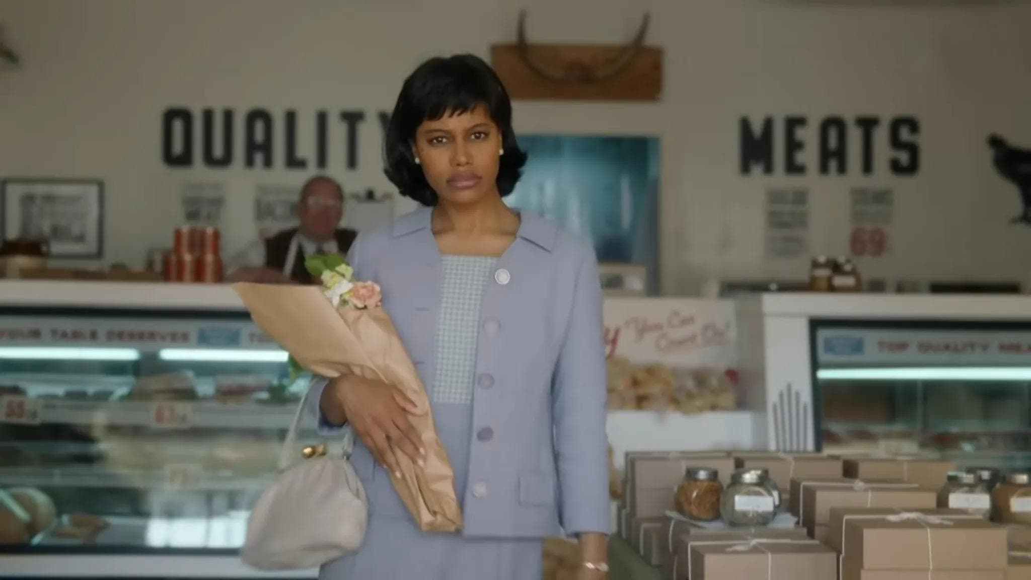 IT: Bem-Vindos a Derry ganha data de estreia