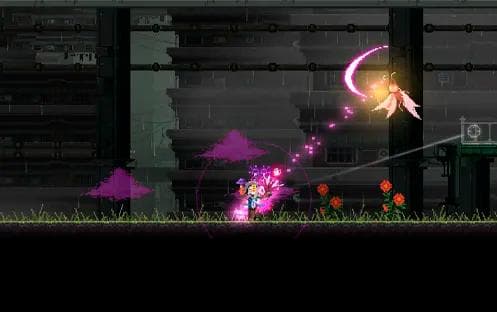 Dungeon Munchies - Uma Receita de Ação e Sabor