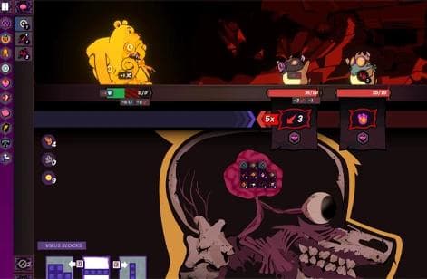 O maior evento de games indie do verão chegou à Steam!