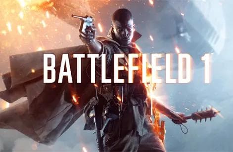 Battlefield: novo título chega neste verão