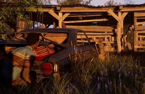 The Texas Chain Saw Massacre encerra sua jornada