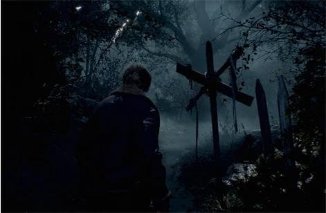 Promoção de Férias da Steam