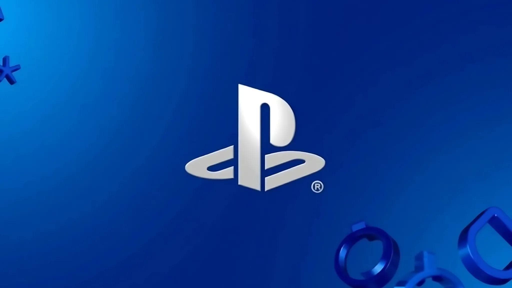 Playstation sofre reajuste de preço no Brasil