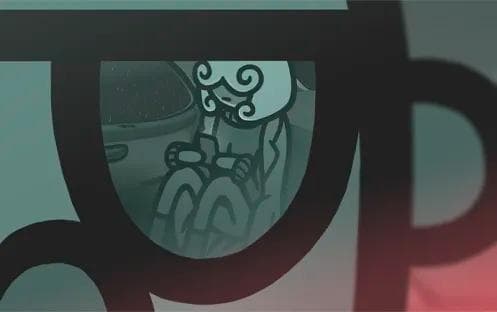 Análise de Mindcop - Investigando a mente das pessoas