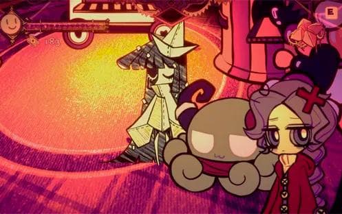 Crítica de Illusion Carnival – Análise Completa e Impressões