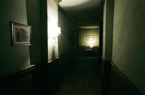 Baptiste lança seu Kickstarter neste verão