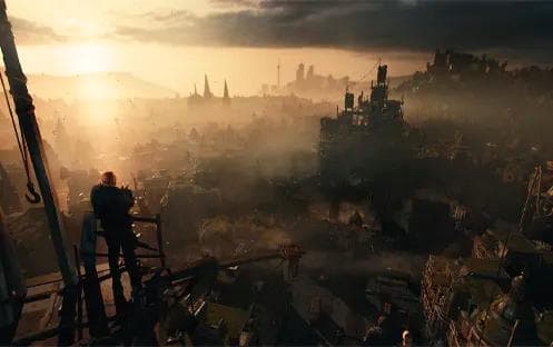 5 Dicas Essenciais para Sobreviver em Dying Light 2