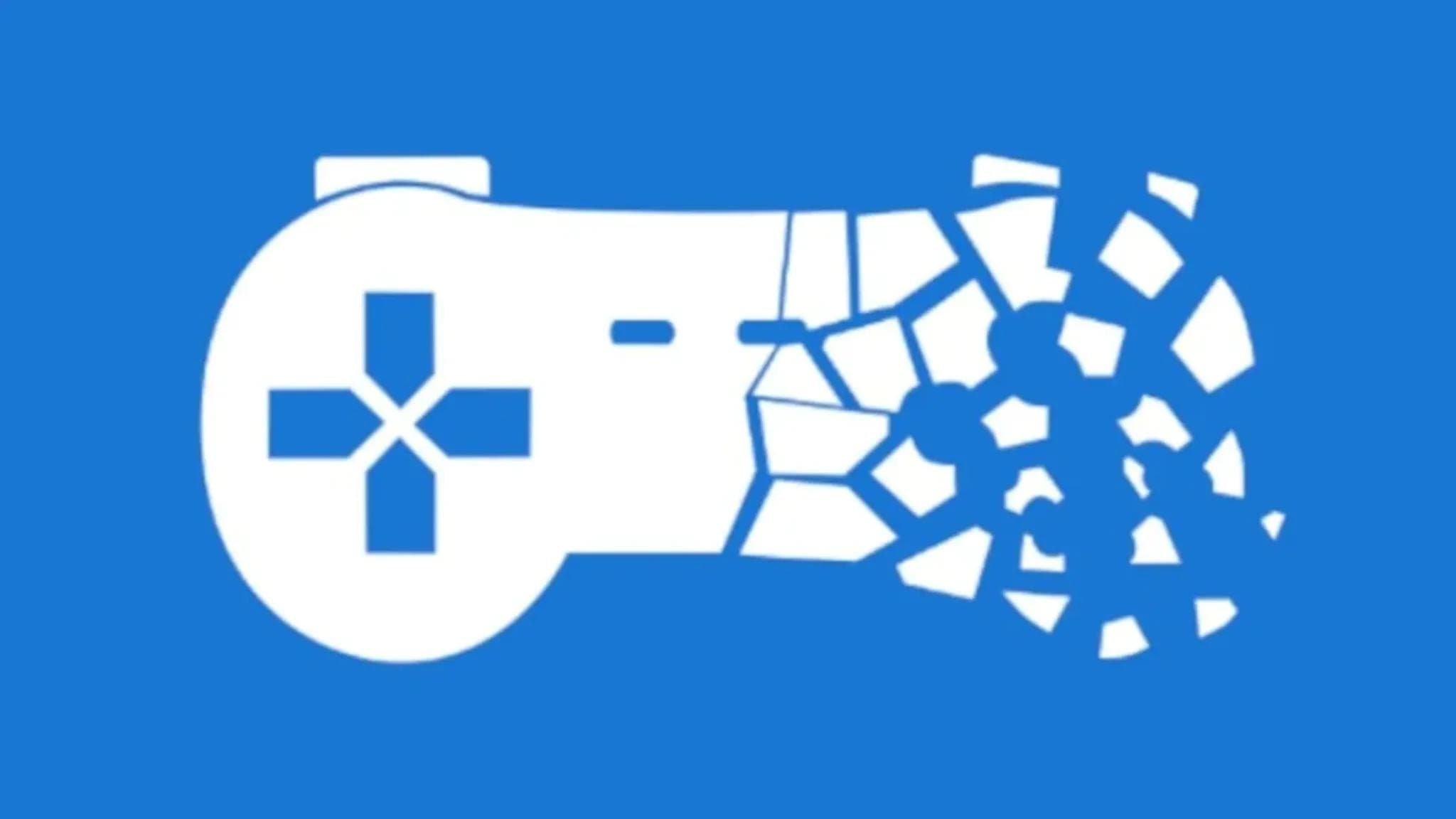 Stop Killing Games foi para comissão europeia