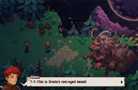 Jogos Indie RPG para PC