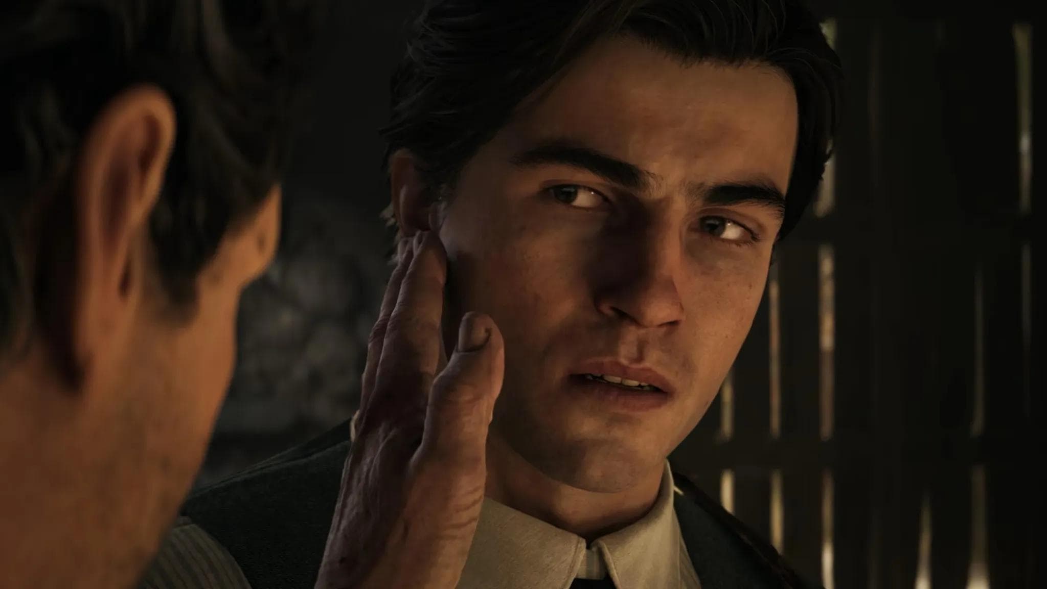 Mafia: The Old Country é um sucesso de vendas