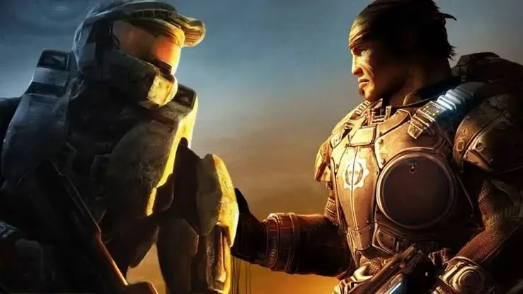 Rumor aponta que Activision pode assumir o desenvolvimento de Halo