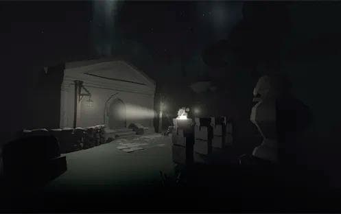 Moving Houses – Análise Completa