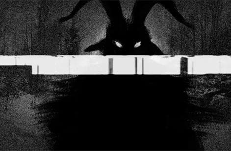 Tinny Bunny ganha novo teaser oficial