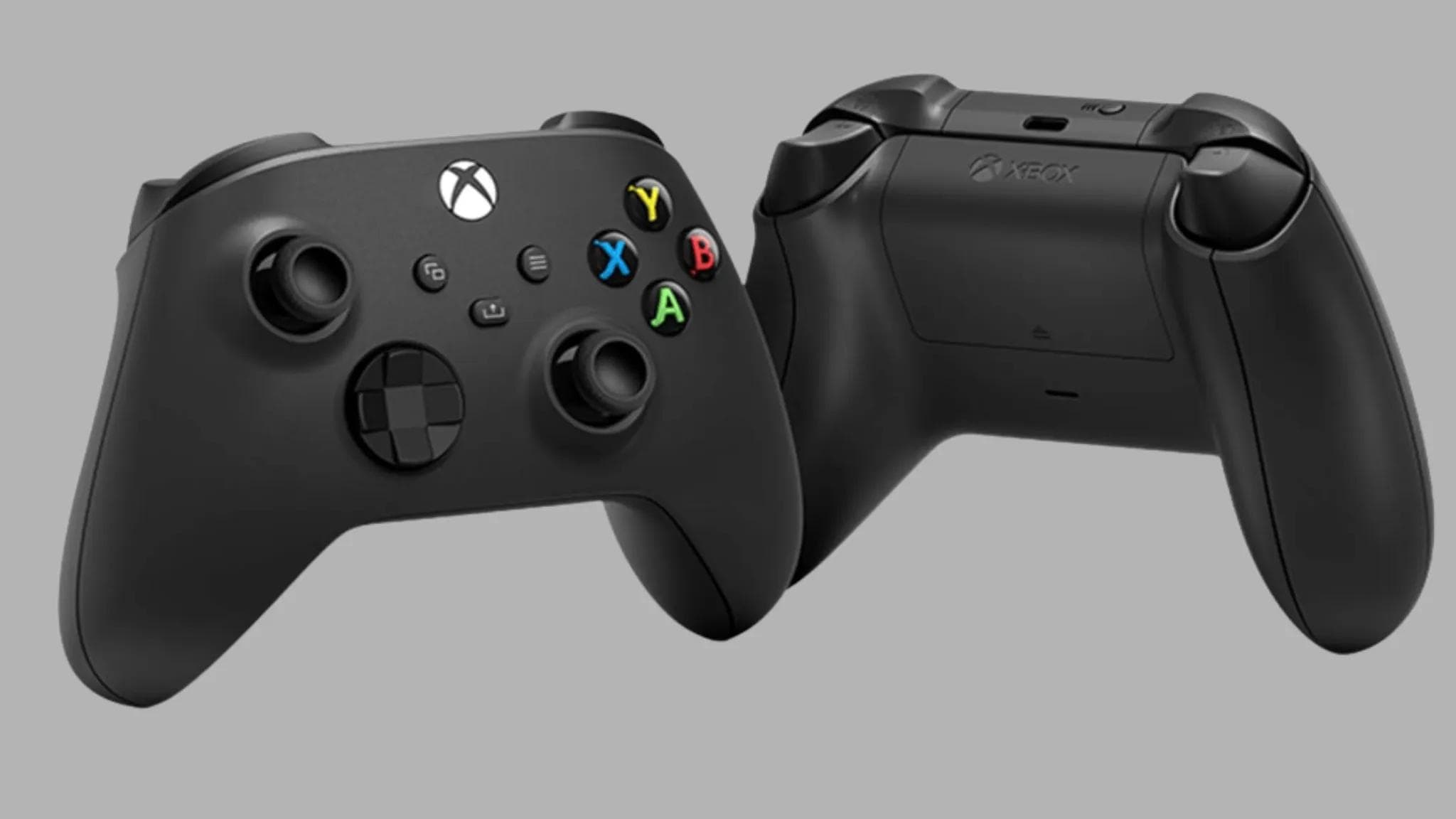 Controle Xbox Series X por um ótimo preço
