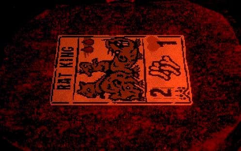 5 Jogos Indie de Cartas que Você Precisa Experimentar