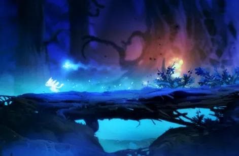 Os Melhores Jogos Indie para o Nintendo Switch